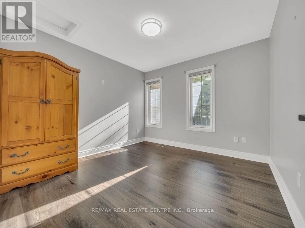12601 Nassagaweya Puslinch Tline, Milton, Ontario  L0P 1J0 - Photo 39 - W12311448