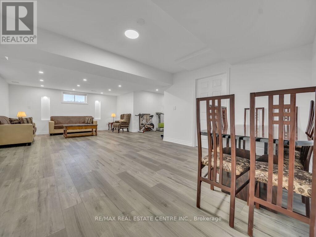 12601 Nassagaweya Puslinch Tline, Milton, Ontario  L0P 1J0 - Photo 48 - W12311448