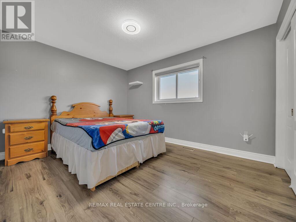12601 Nassagaweya Puslinch Tline, Milton, Ontario  L0P 1J0 - Photo 42 - W12311448