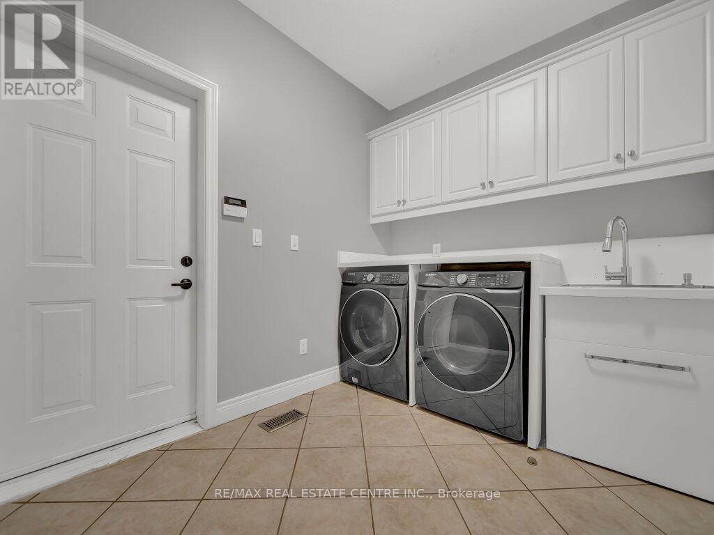 12601 Nassagaweya Puslinch Tline, Milton, Ontario  L0P 1J0 - Photo 29 - W12311448