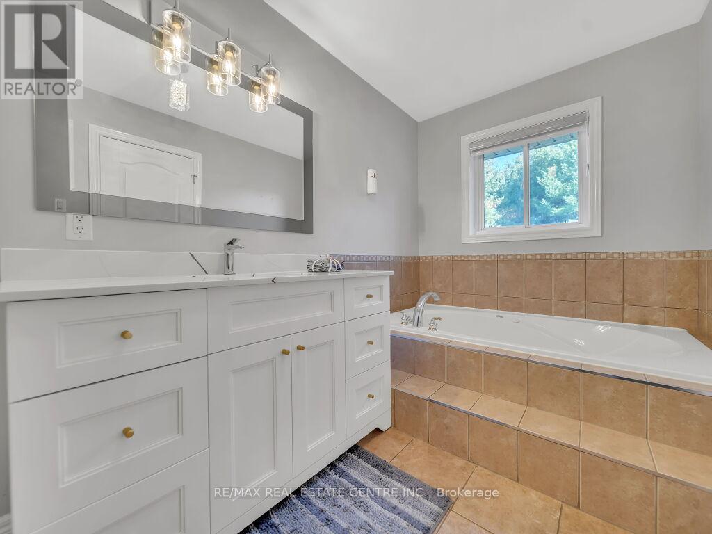 12601 Nassagaweya Puslinch Tline, Milton, Ontario  L0P 1J0 - Photo 36 - W12311448