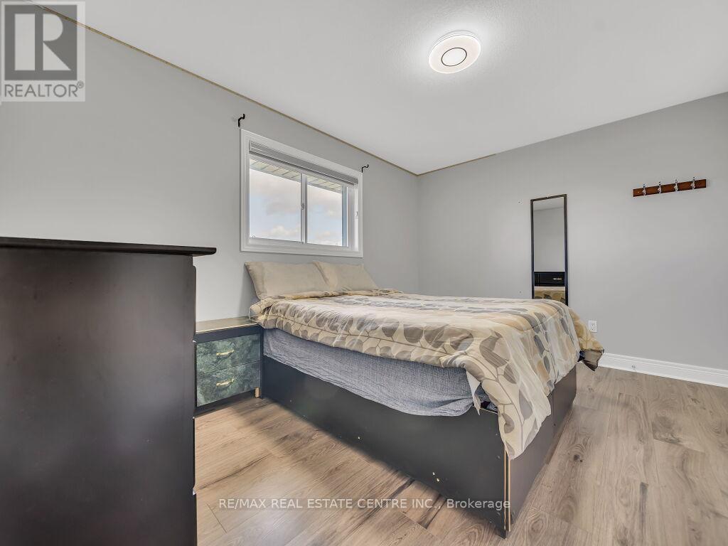 12601 Nassagaweya Puslinch Tline, Milton, Ontario  L0P 1J0 - Photo 38 - W12311448