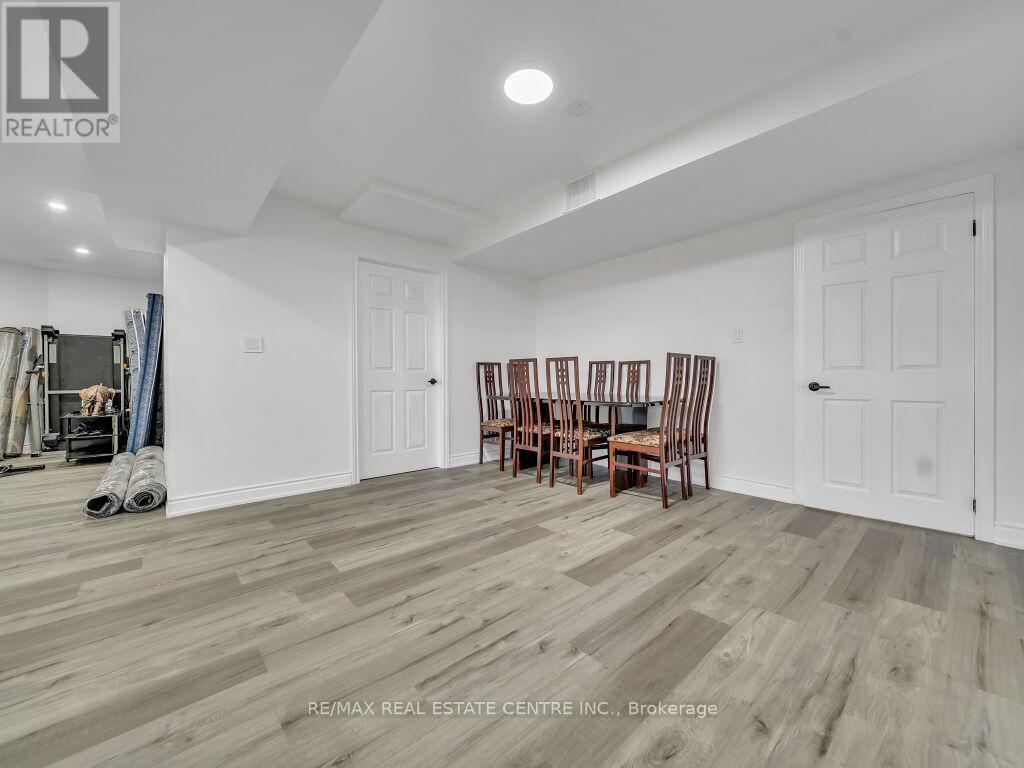 12601 Nassagaweya Puslinch Tline, Milton, Ontario  L0P 1J0 - Photo 49 - W12311448