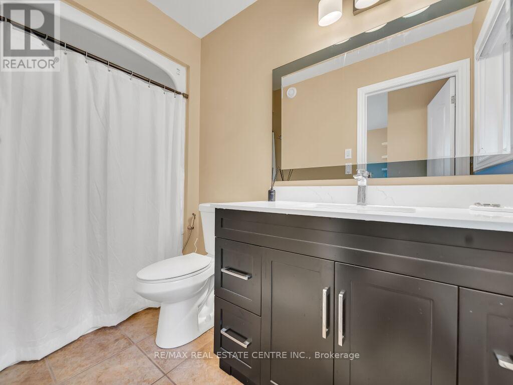 12601 Nassagaweya Puslinch Tline, Milton, Ontario  L0P 1J0 - Photo 45 - W12311448
