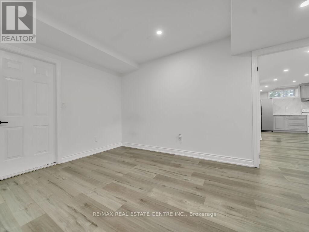 12601 Nassagaweya Puslinch Tline, Milton, Ontario  L0P 1J0 - Photo 47 - W12311448