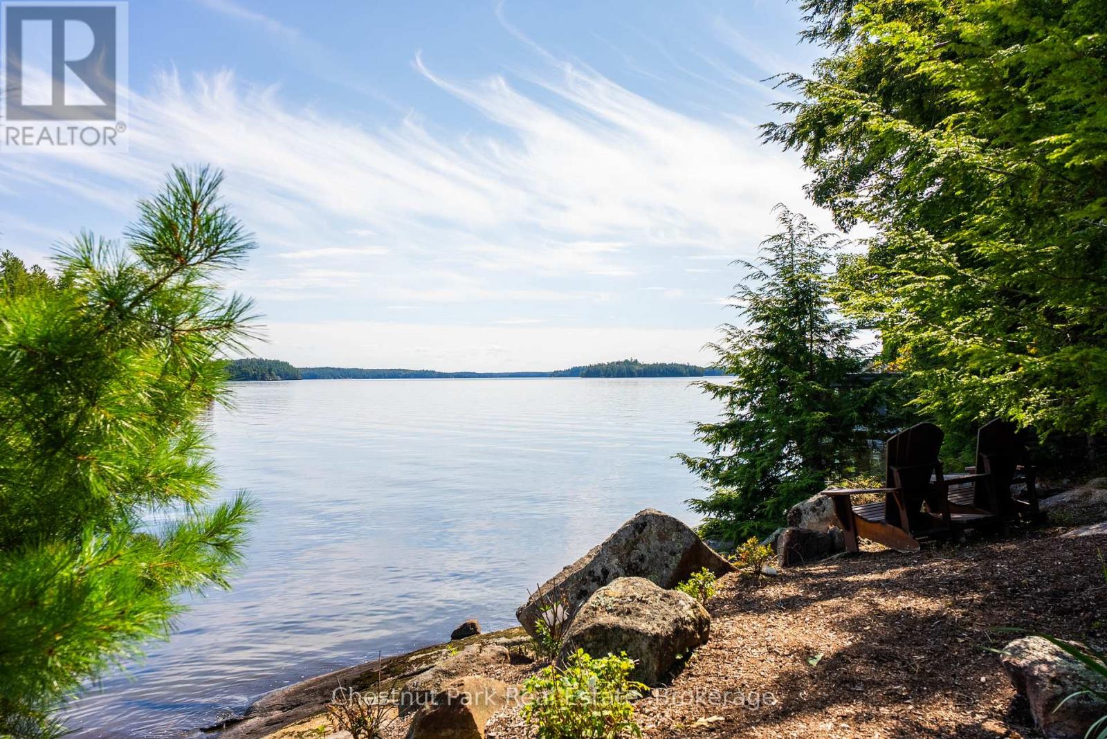 7 - 1092 Scarcliffe Road, Muskoka Lakes, Ontario  P0B 1J0 - Photo 2 - X12426633