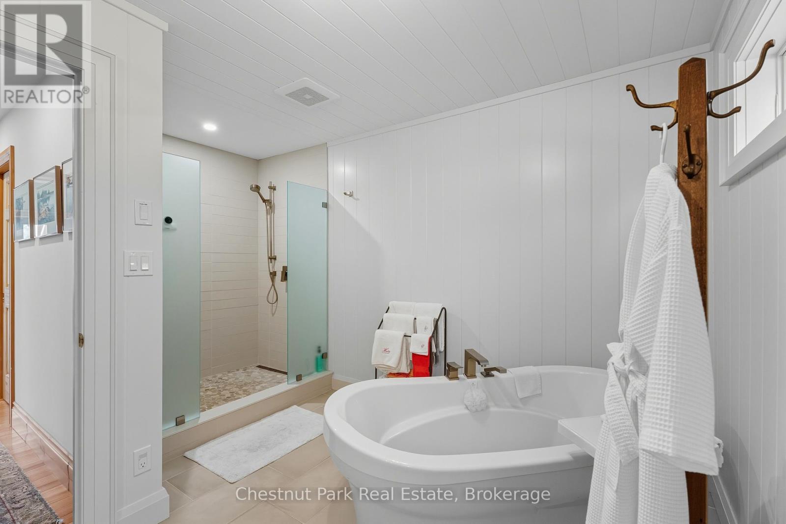 7 - 1092 Scarcliffe Road, Muskoka Lakes, Ontario  P0B 1J0 - Photo 20 - X12426633