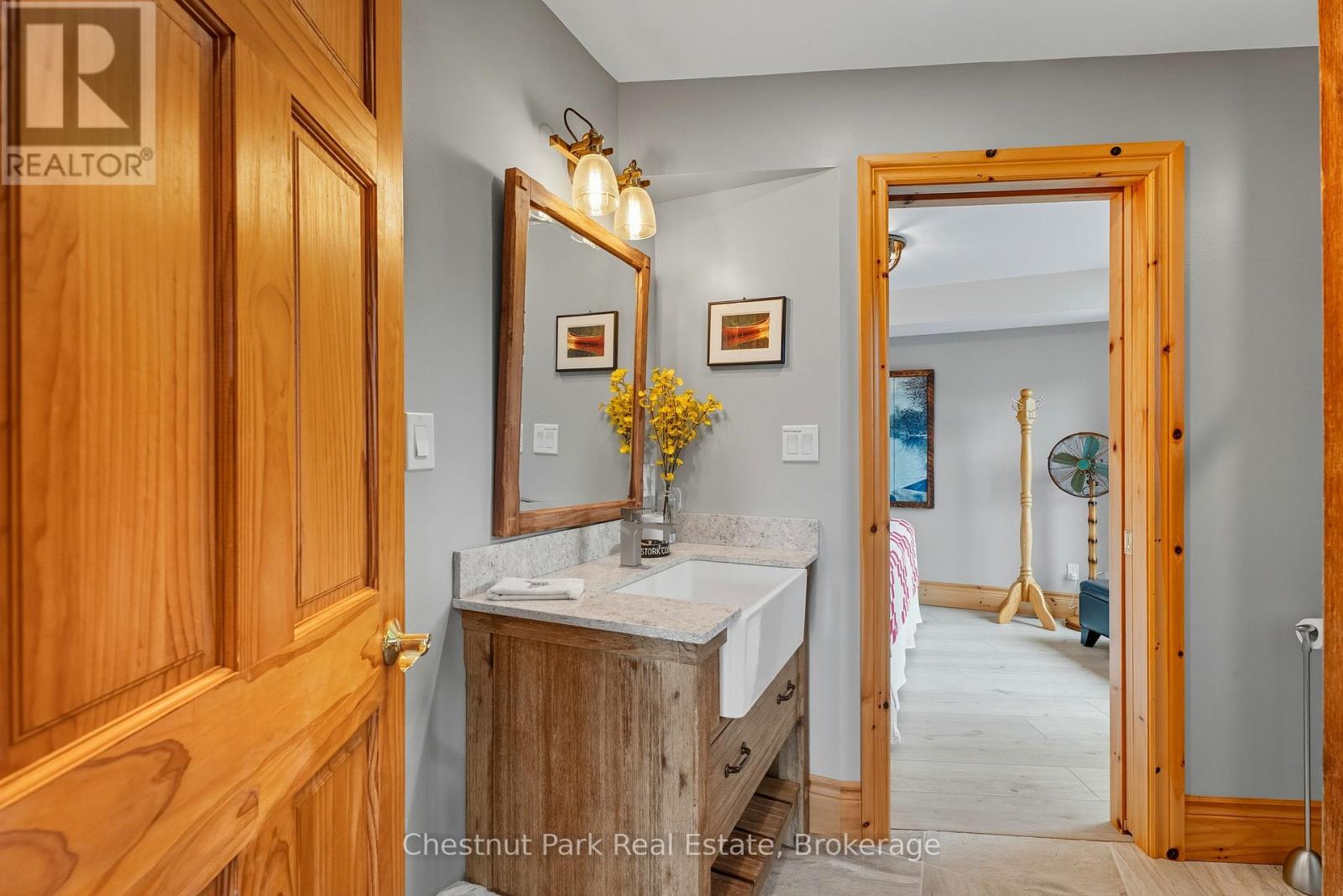 7 - 1092 Scarcliffe Road, Muskoka Lakes, Ontario  P0B 1J0 - Photo 23 - X12426633