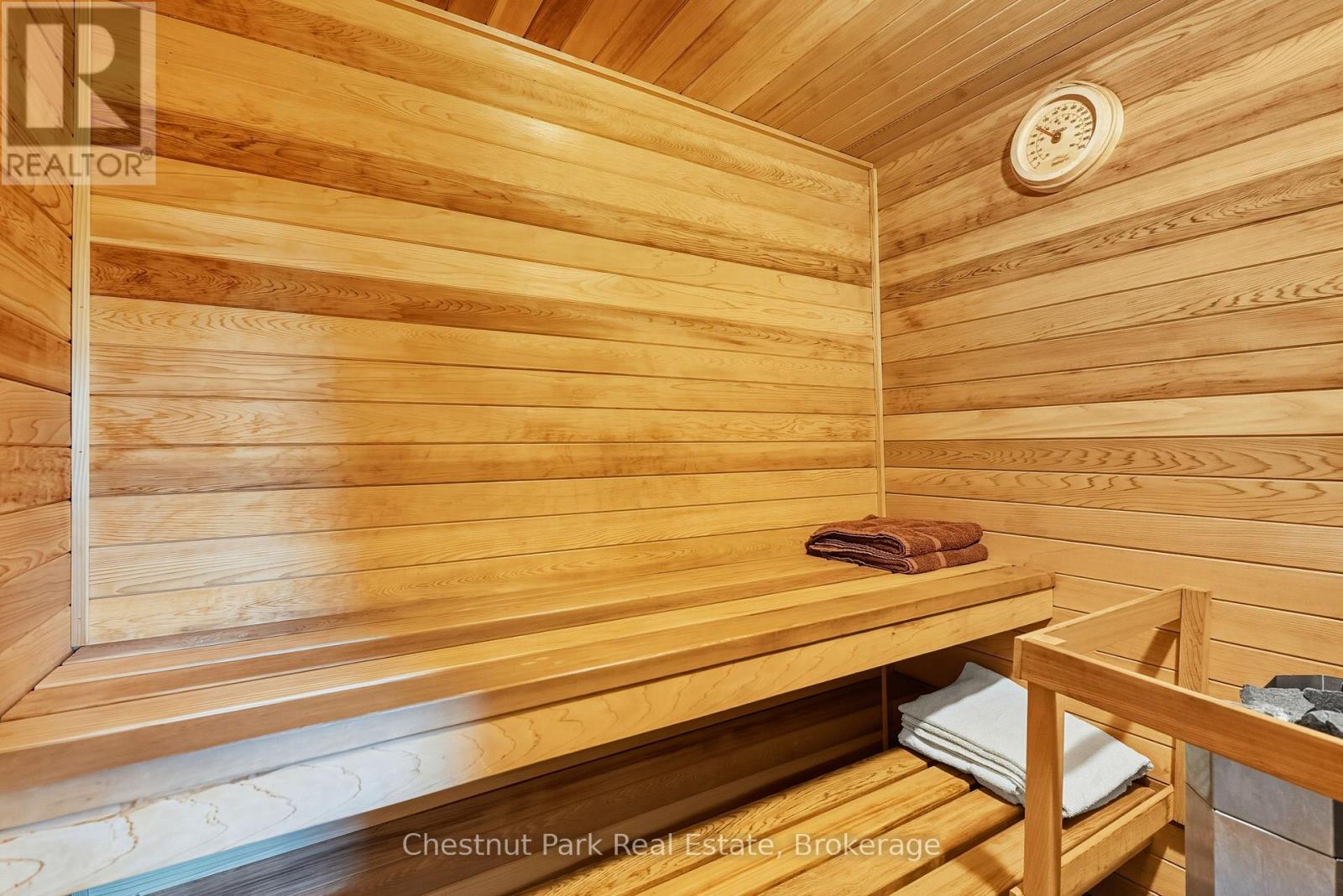 7 - 1092 Scarcliffe Road, Muskoka Lakes, Ontario  P0B 1J0 - Photo 25 - X12426633