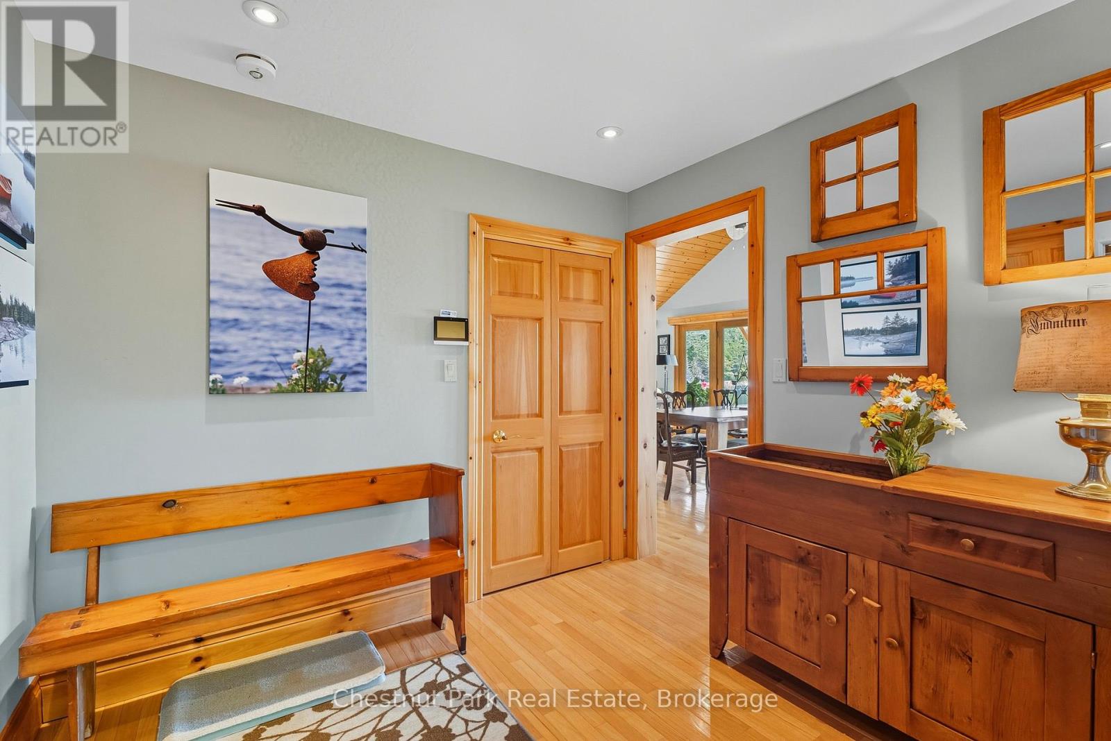 7 - 1092 Scarcliffe Road, Muskoka Lakes, Ontario  P0B 1J0 - Photo 26 - X12426633