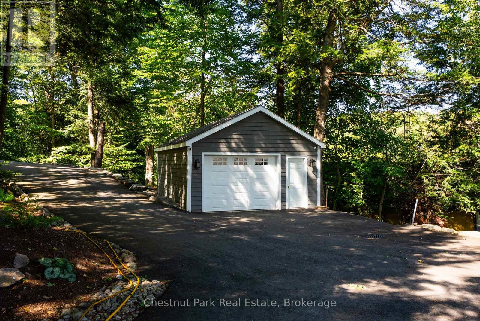 7 - 1092 Scarcliffe Road, Muskoka Lakes, Ontario  P0B 1J0 - Photo 27 - X12426633