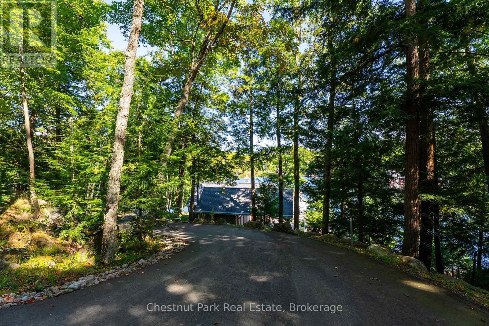 7 - 1092 Scarcliffe Road, Muskoka Lakes, Ontario  P0B 1J0 - Photo 28 - X12426633