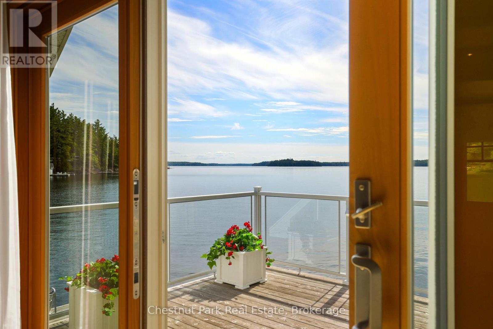 7 - 1092 Scarcliffe Road, Muskoka Lakes, Ontario  P0B 1J0 - Photo 32 - X12426633