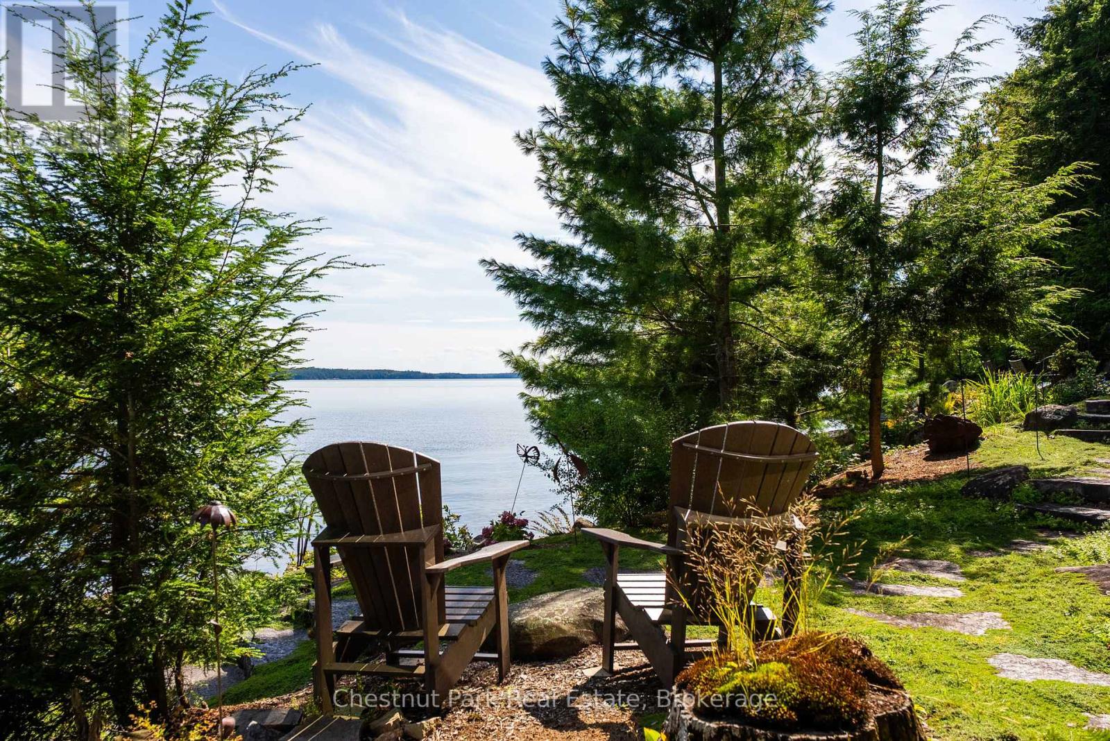7 - 1092 Scarcliffe Road, Muskoka Lakes, Ontario  P0B 1J0 - Photo 36 - X12426633