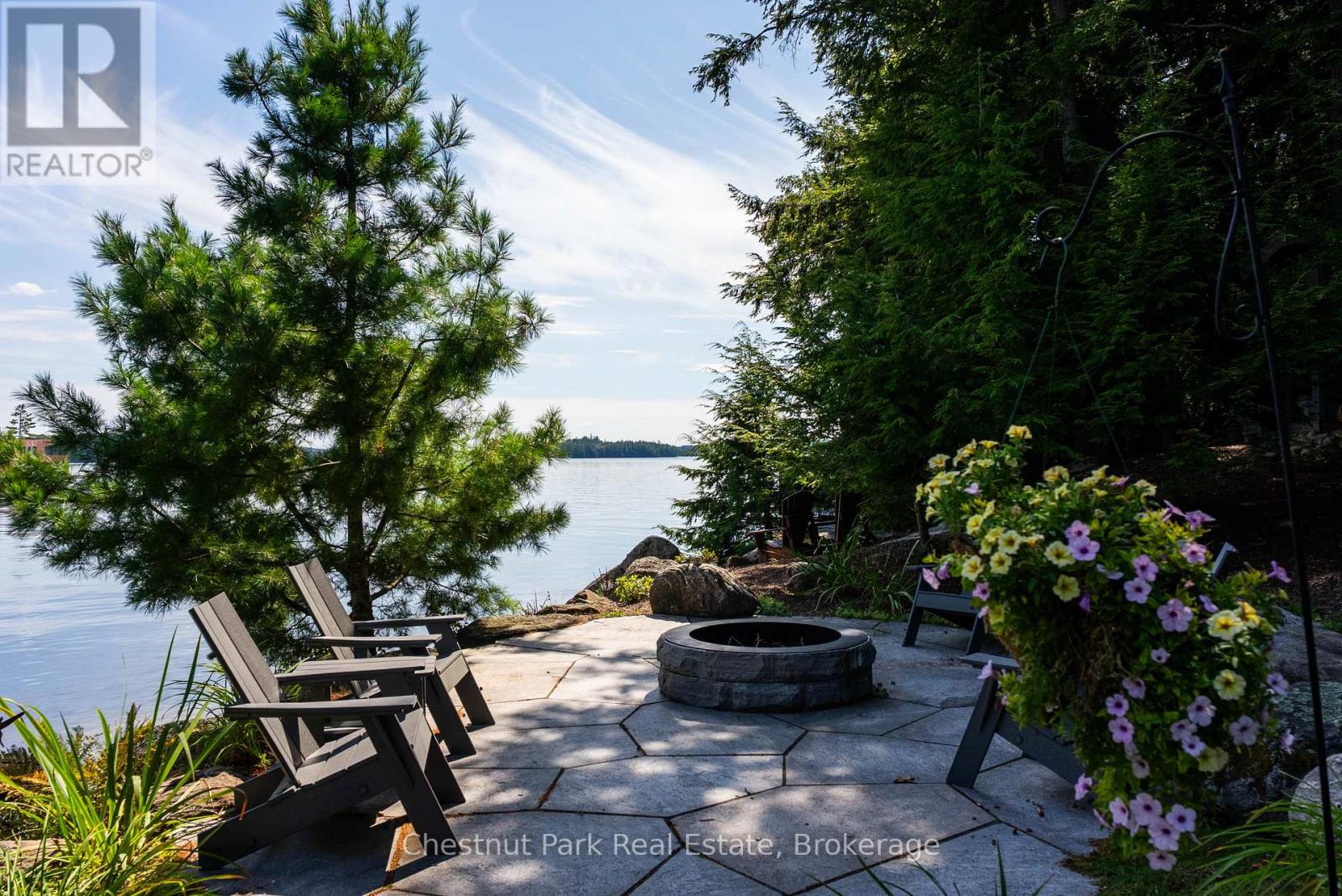 7 - 1092 Scarcliffe Road, Muskoka Lakes, Ontario  P0B 1J0 - Photo 38 - X12426633