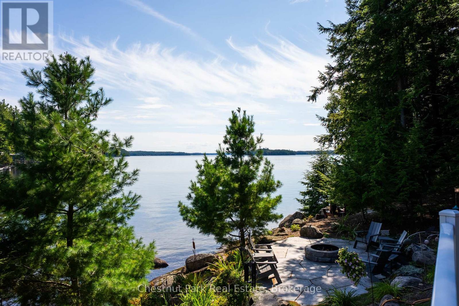 7 - 1092 Scarcliffe Road, Muskoka Lakes, Ontario  P0B 1J0 - Photo 40 - X12426633