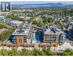 3389 LAKESHORE Road Unit# 312 Lot# 35 Lower Mission