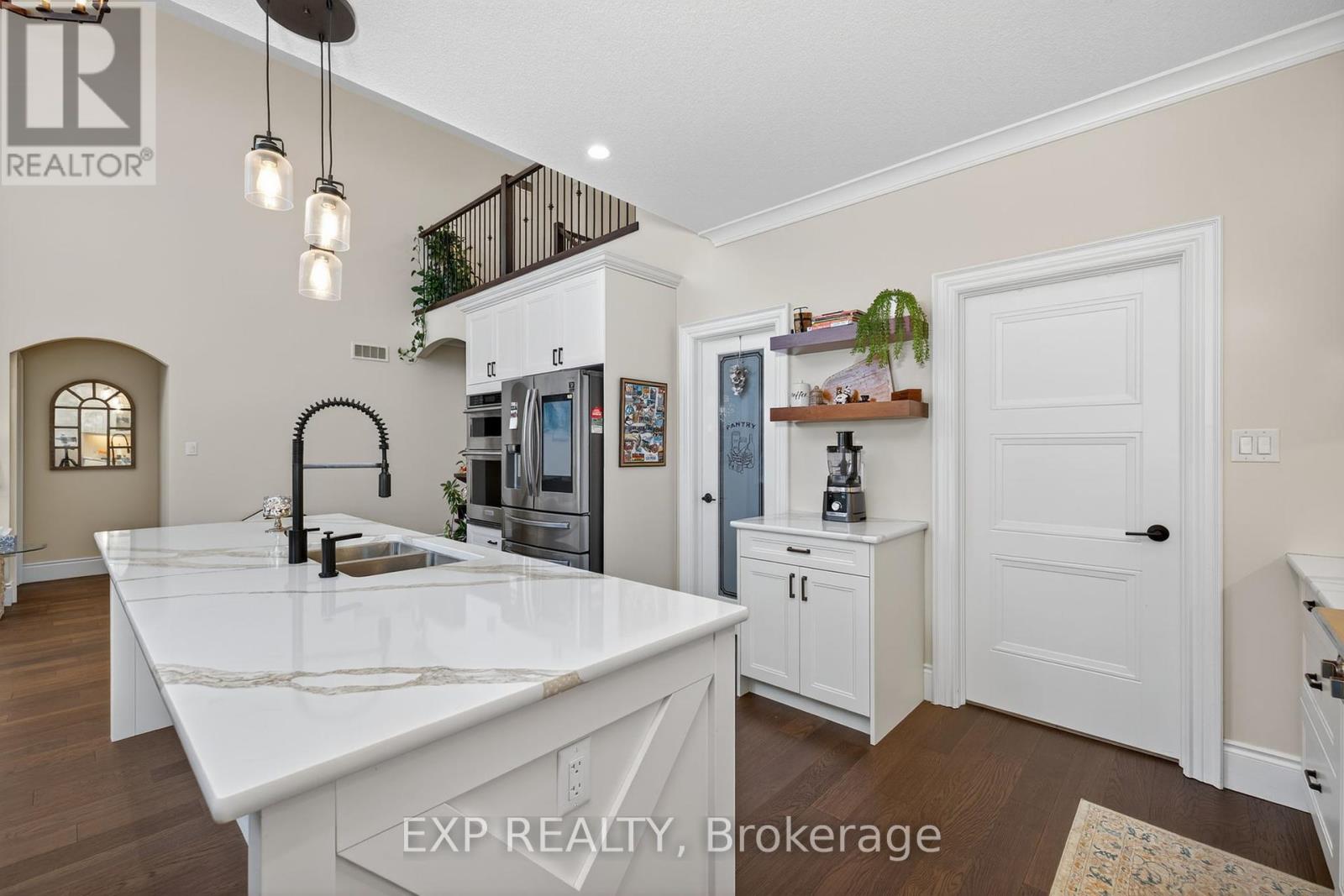 116 Spencer Avenue, Lucan Biddulph, Ontario  N0M 2J0 - Photo 19 - X12426635