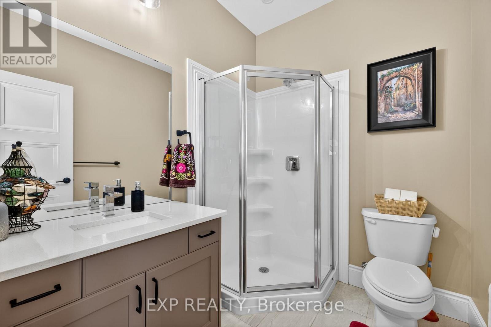116 Spencer Avenue, Lucan Biddulph, Ontario  N0M 2J0 - Photo 21 - X12426635