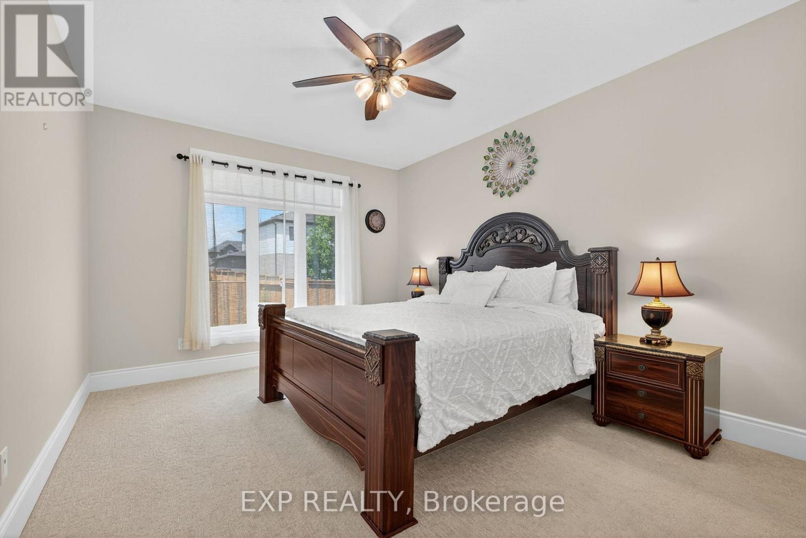 116 Spencer Avenue, Lucan Biddulph, Ontario  N0M 2J0 - Photo 22 - X12426635