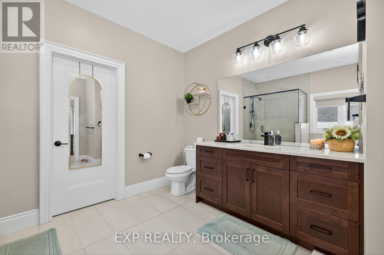 116 Spencer Avenue, Lucan Biddulph, Ontario  N0M 2J0 - Photo 25 - X12426635
