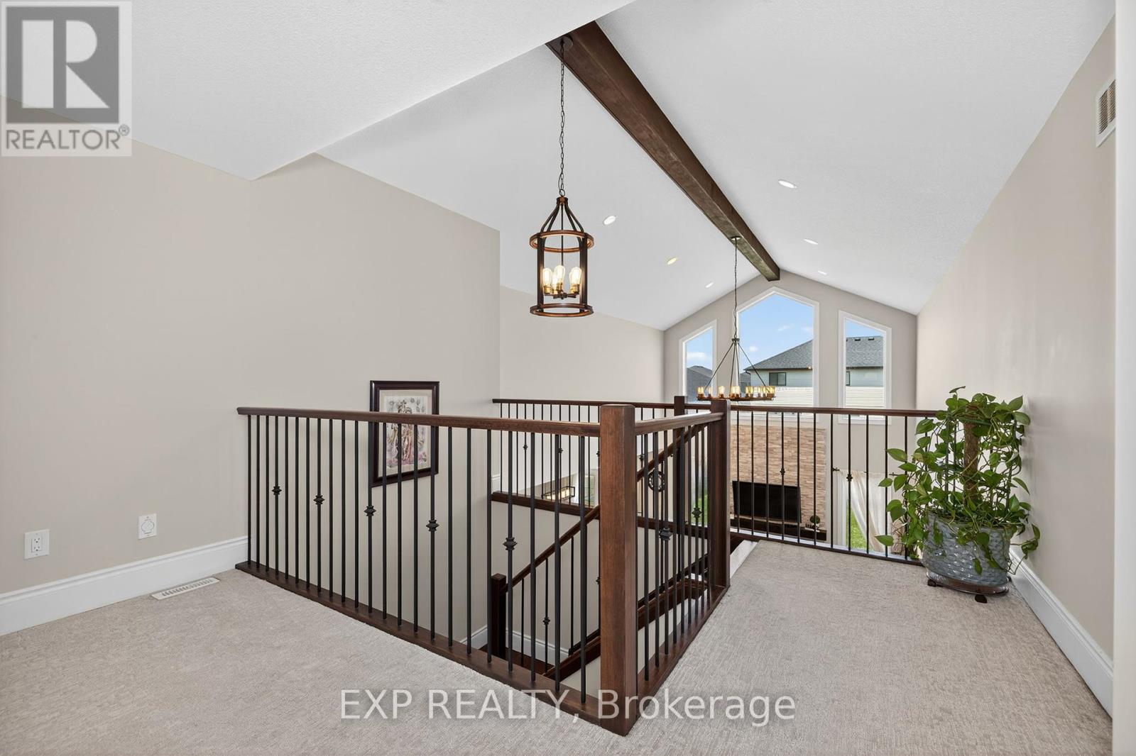 116 Spencer Avenue, Lucan Biddulph, Ontario  N0M 2J0 - Photo 26 - X12426635