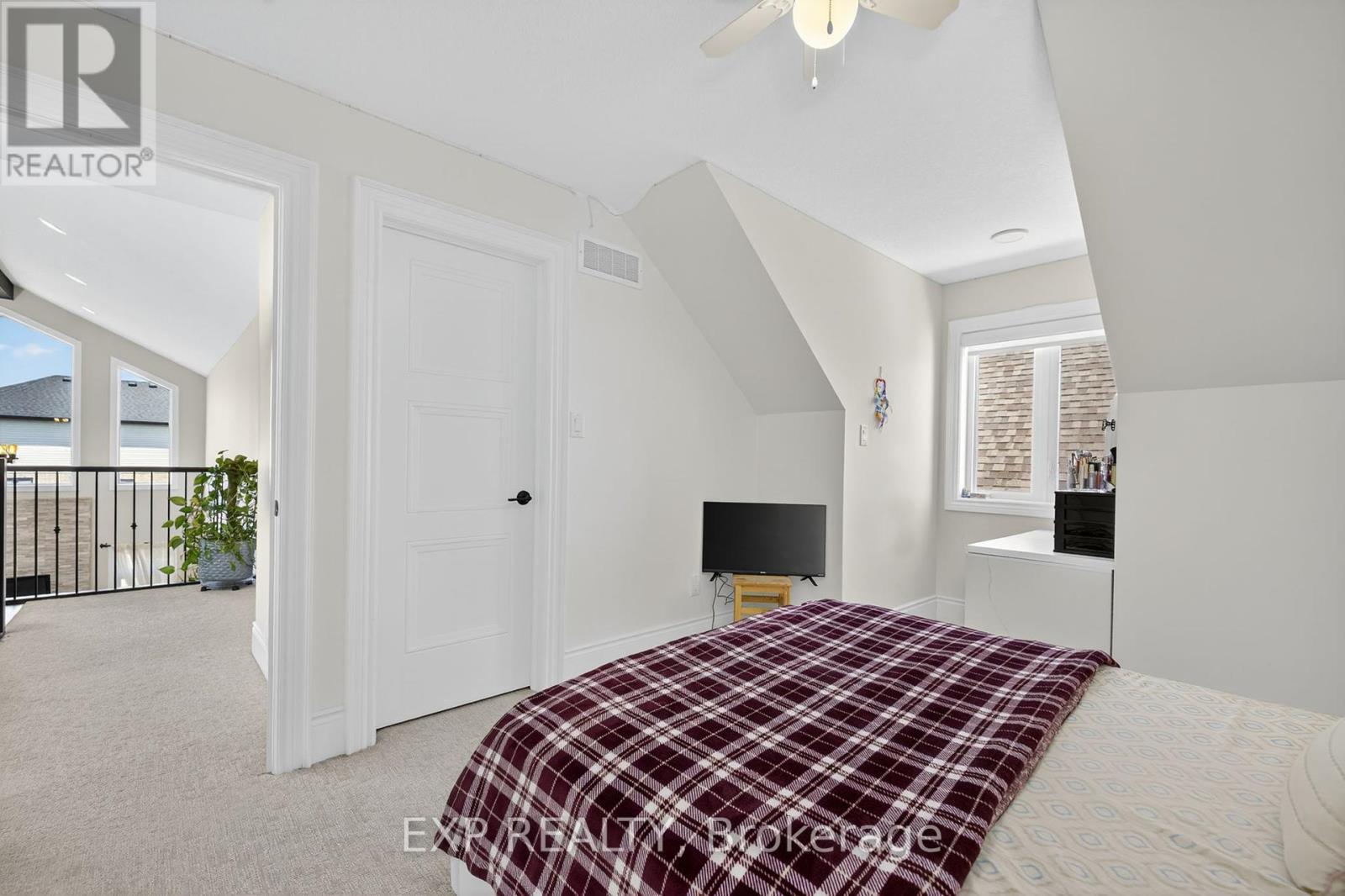 116 Spencer Avenue, Lucan Biddulph, Ontario  N0M 2J0 - Photo 29 - X12426635