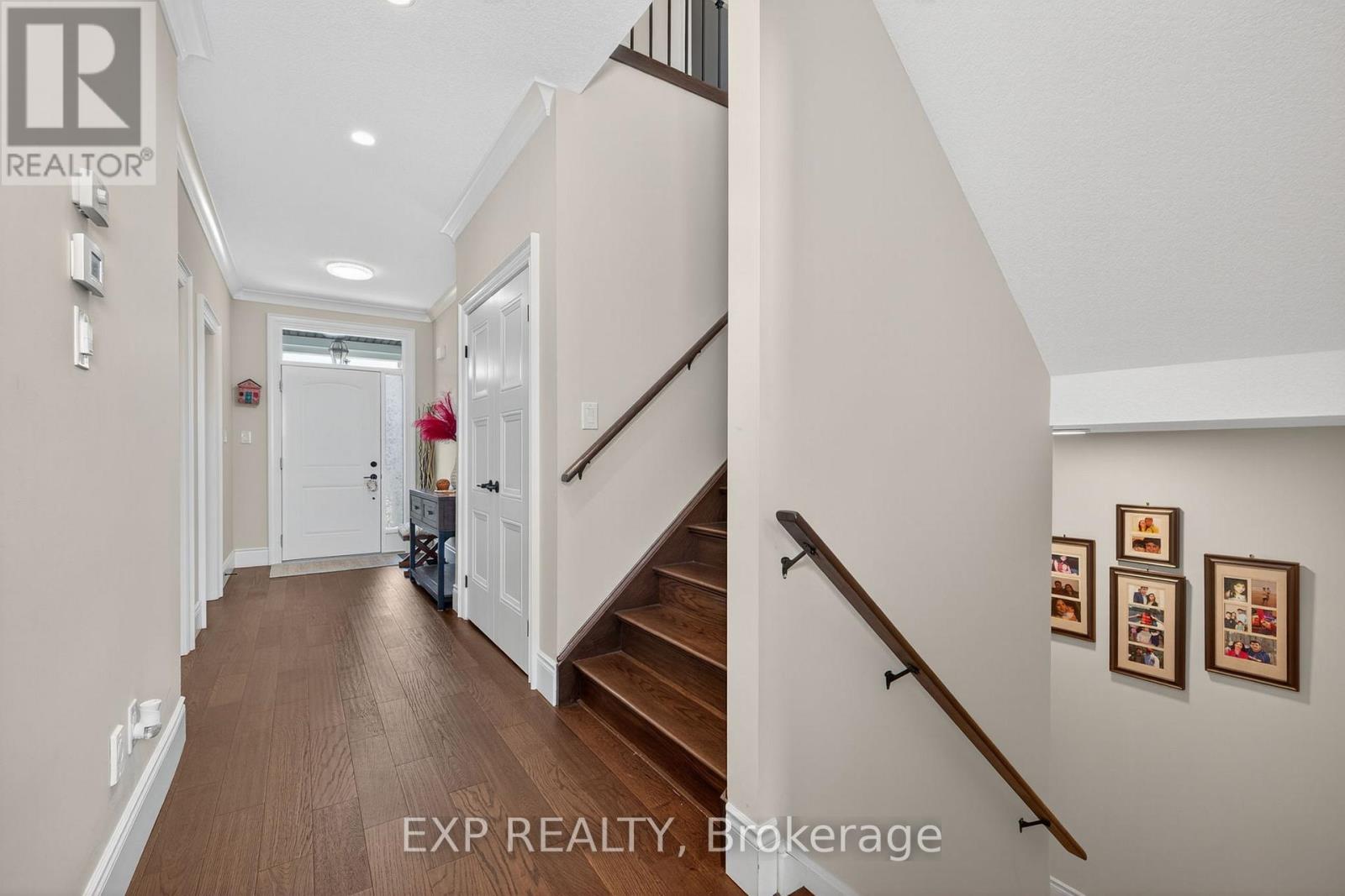 116 Spencer Avenue, Lucan Biddulph, Ontario  N0M 2J0 - Photo 34 - X12426635