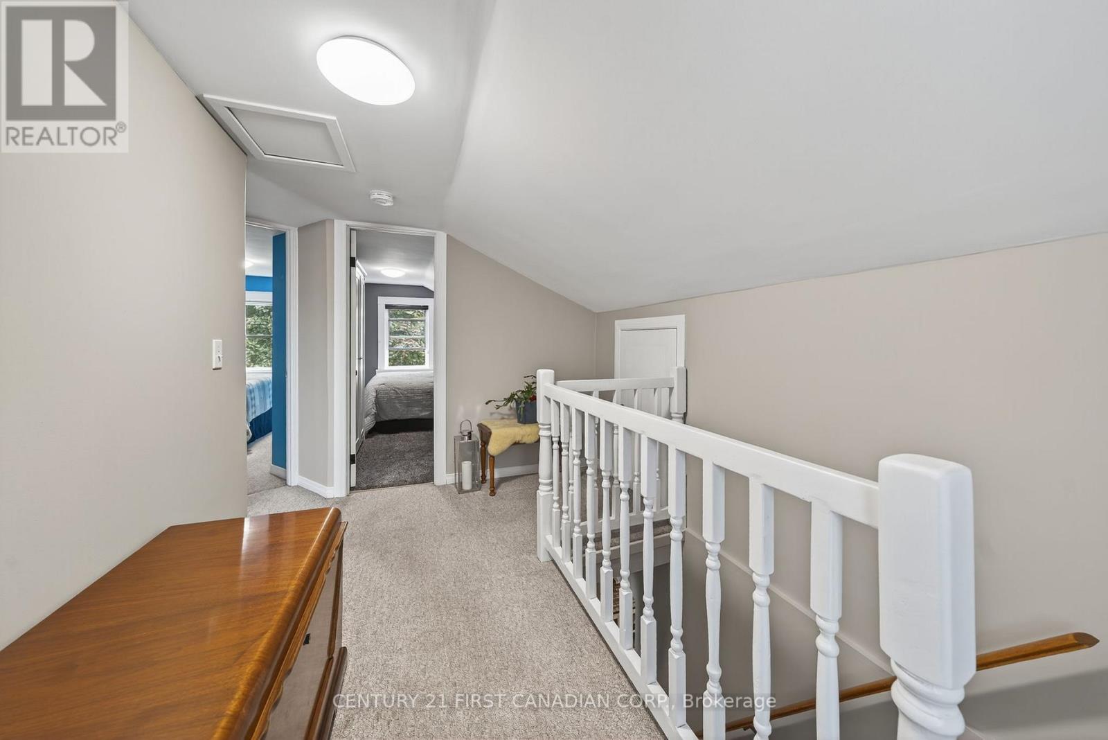 139 Centre Street, South Huron, Ontario  N0M 1N0 - Photo 15 - X12426643