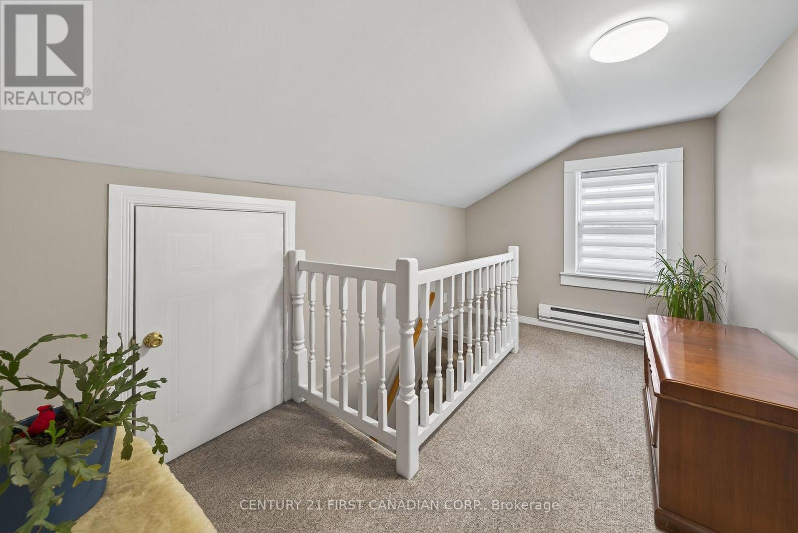 139 Centre Street, South Huron, Ontario  N0M 1N0 - Photo 16 - X12426643
