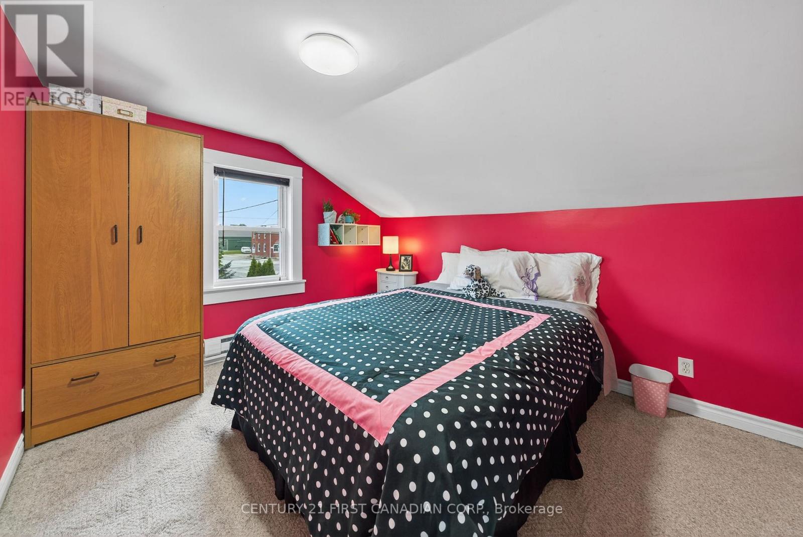 139 Centre Street, South Huron, Ontario  N0M 1N0 - Photo 18 - X12426643