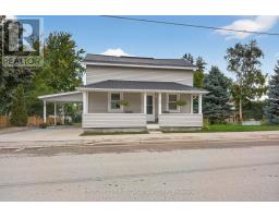 139 CENTRE STREET, South Huron, Ontario