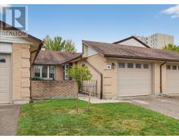 4 - 60 FIDDLERS GREEN ROAD, London North, Ontario