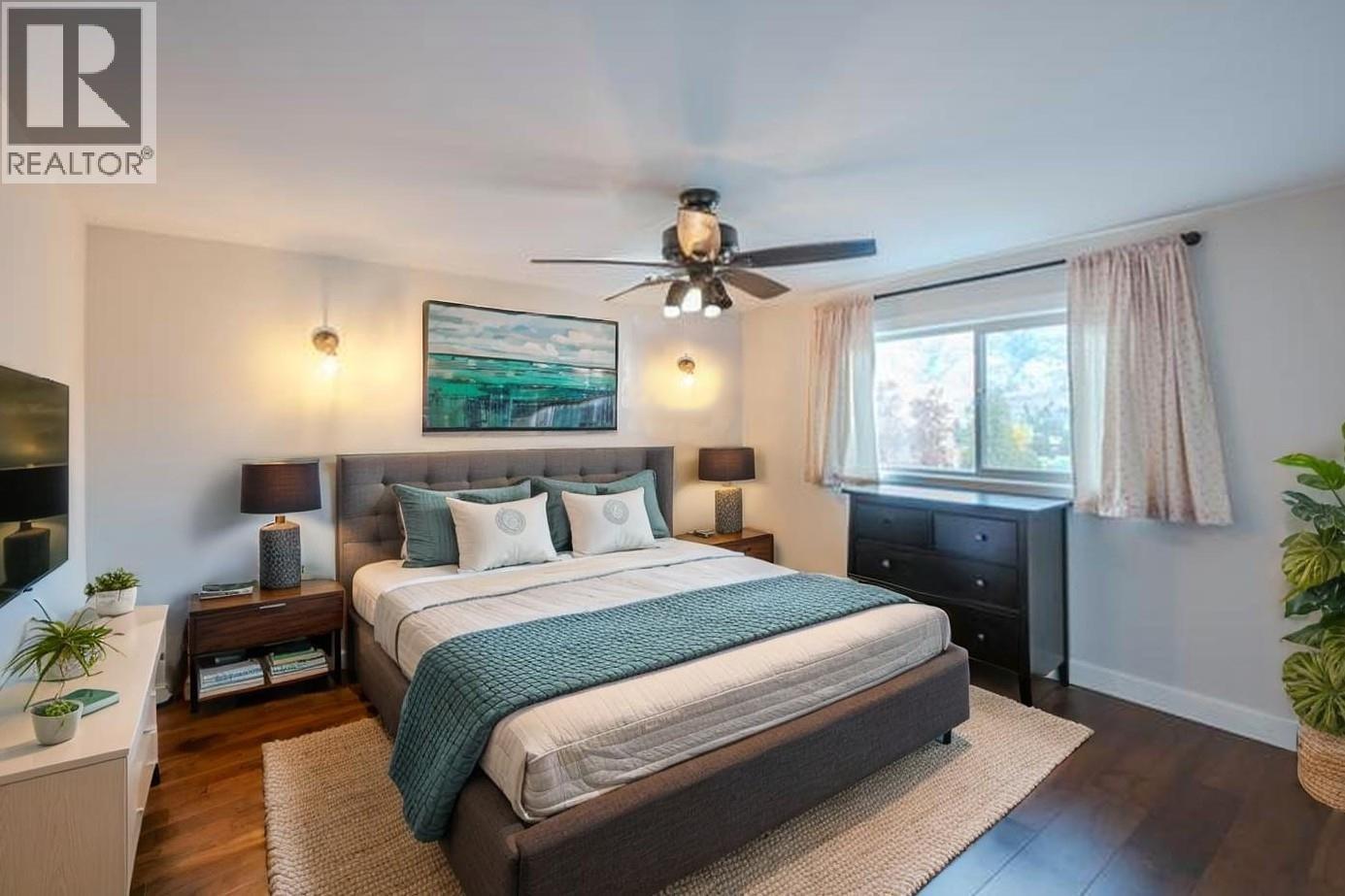 6521 Bellevue Drive, Oliver, British Columbia  V0H 1T4 - Photo 15 - 10364043