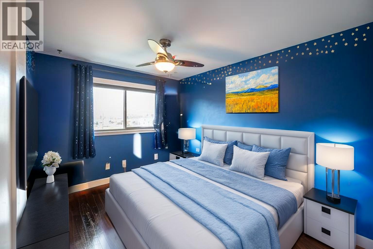 6521 Bellevue Drive, Oliver, British Columbia  V0H 1T4 - Photo 20 - 10364043