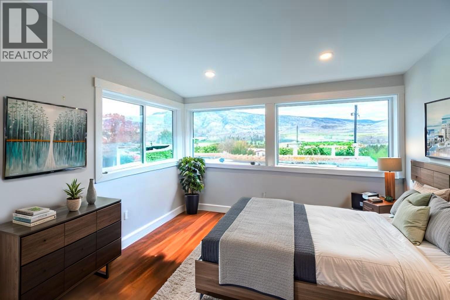 6521 Bellevue Drive, Oliver, British Columbia  V0H 1T4 - Photo 8 - 10364043