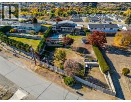 6521 BELLEVUE Drive, oliver, British Columbia