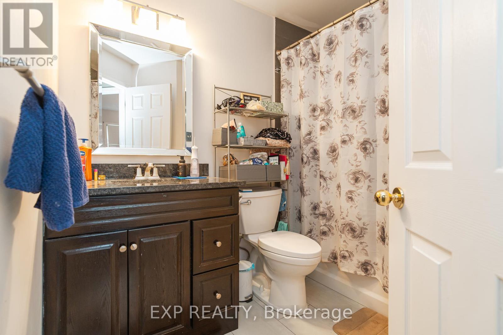 86 Furlong Crescent, Ottawa, Ontario  K2M 2H9 - Photo 19 - X12426628