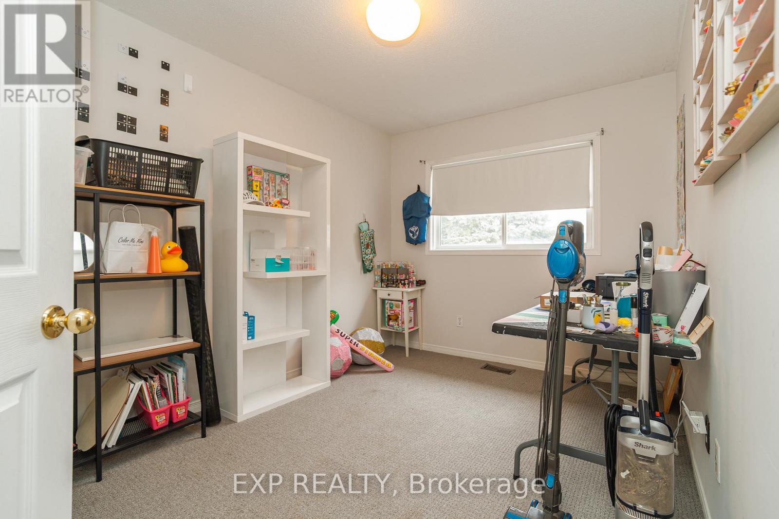 86 Furlong Crescent, Ottawa, Ontario  K2M 2H9 - Photo 20 - X12426628