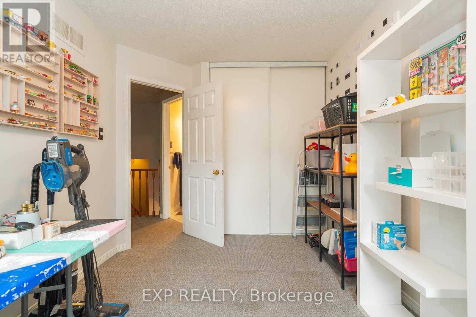 86 Furlong Crescent, Ottawa, Ontario  K2M 2H9 - Photo 21 - X12426628