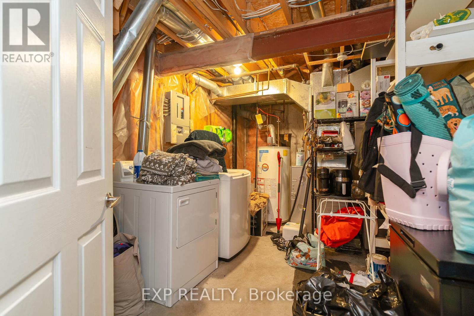 86 Furlong Crescent, Ottawa, Ontario  K2M 2H9 - Photo 22 - X12426628