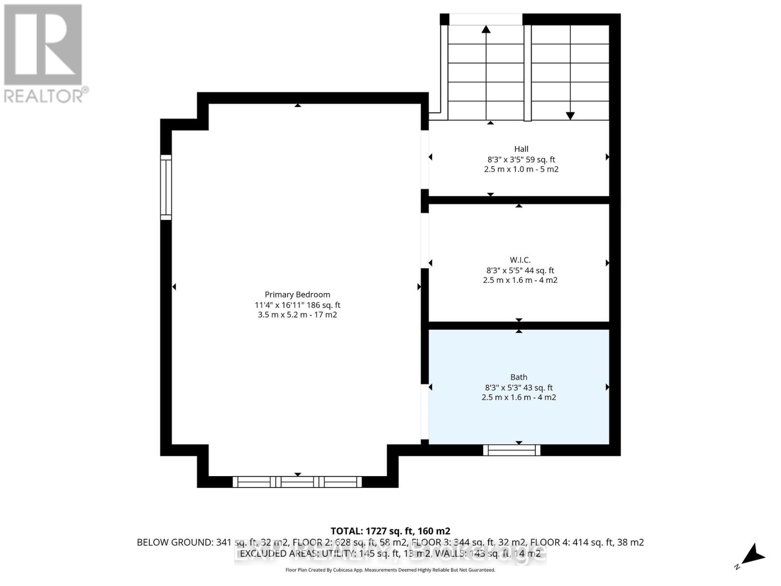 86 Furlong Crescent, Ottawa, Ontario  K2M 2H9 - Photo 30 - X12426628