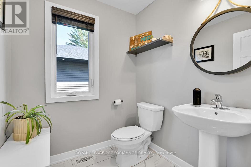 9 Dune Street, The Nation, Ontario  K0A 2M0 - Photo 12 - X12426666