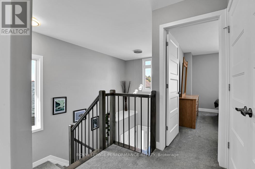 9 Dune Street, The Nation, Ontario  K0A 2M0 - Photo 13 - X12426666