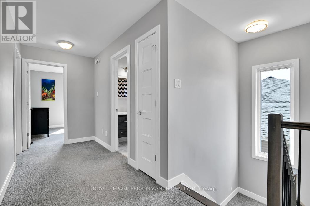 9 Dune Street, The Nation, Ontario  K0A 2M0 - Photo 14 - X12426666