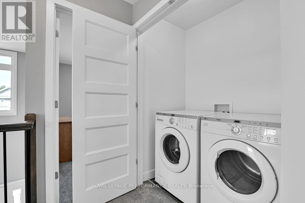 9 Dune Street, The Nation, Ontario  K0A 2M0 - Photo 15 - X12426666