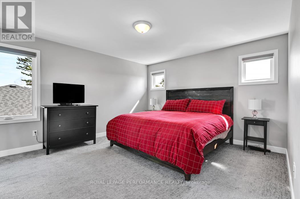 9 Dune Street, The Nation, Ontario  K0A 2M0 - Photo 16 - X12426666