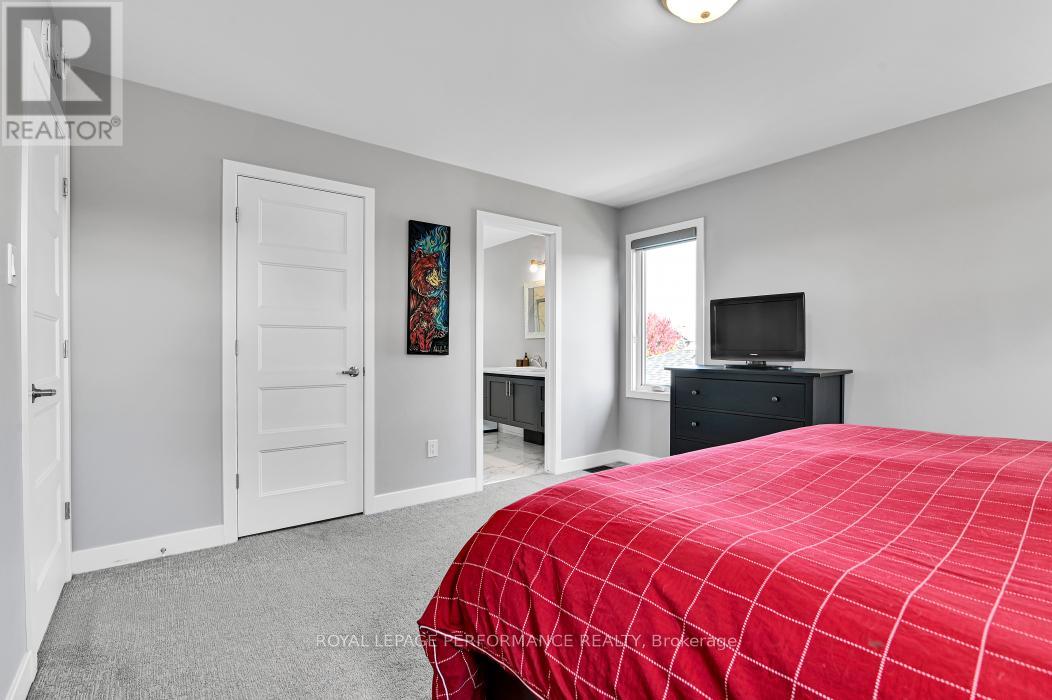 9 Dune Street, The Nation, Ontario  K0A 2M0 - Photo 17 - X12426666