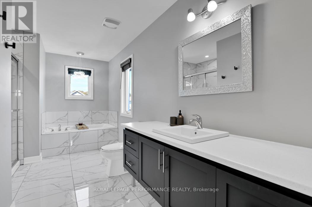 9 Dune Street, The Nation, Ontario  K0A 2M0 - Photo 18 - X12426666