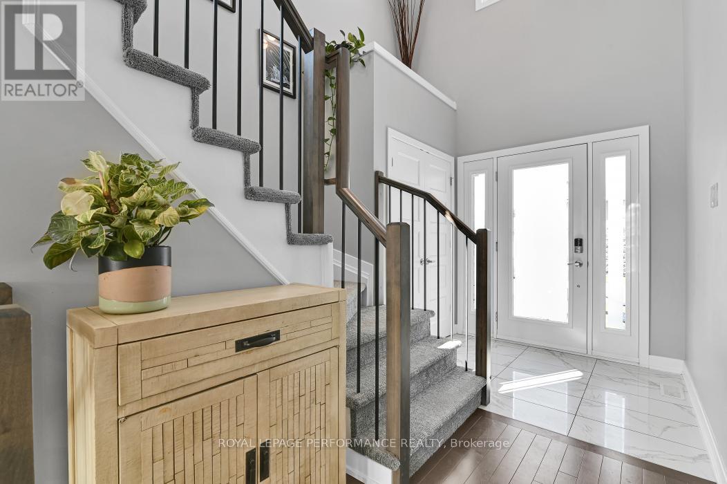 9 Dune Street, The Nation, Ontario  K0A 2M0 - Photo 2 - X12426666